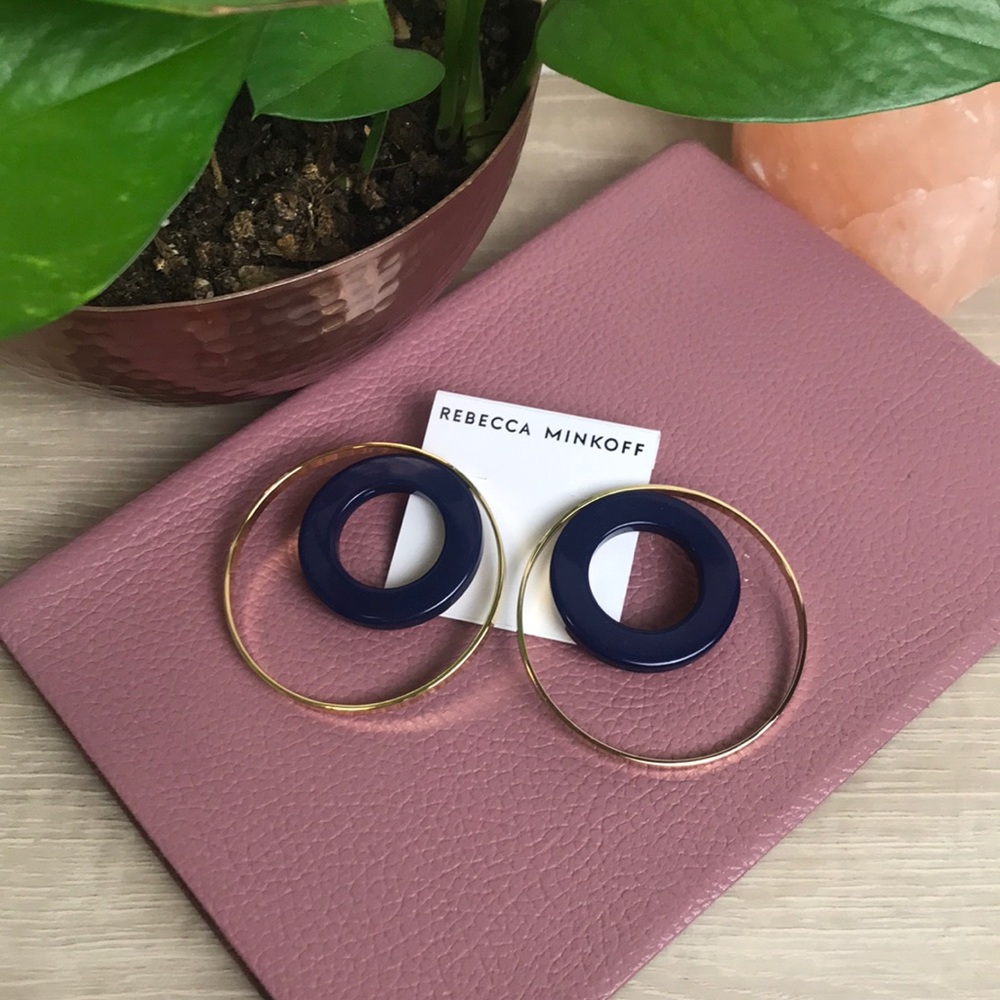 Rebecca Minkoff | Earrings